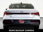 2024 ELANTRA Thumbnail 5