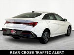 2024 ELANTRA Thumbnail 6