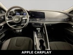 2024 ELANTRA Thumbnail 7