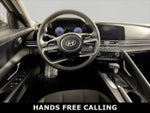 2024 ELANTRA Thumbnail 8
