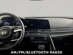 2024 ELANTRA Thumbnail 9