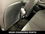 2024 ELANTRA Thumbnail 10