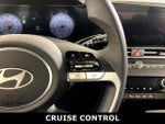 2024 ELANTRA Thumbnail 12