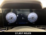 2024 ELANTRA Thumbnail 13