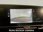 2024 ELANTRA Thumbnail 14