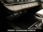 2024 ELANTRA Thumbnail 15