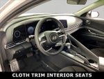 2024 ELANTRA Thumbnail 16