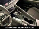 2024 ELANTRA Thumbnail 17