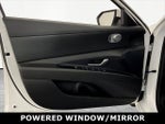 2024 ELANTRA Thumbnail 19