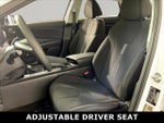 2024 ELANTRA Thumbnail 20