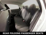 2024 ELANTRA Thumbnail 21