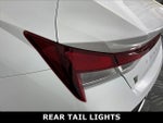 2024 ELANTRA Thumbnail 22