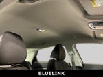 2024 ELANTRA Thumbnail 25
