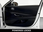 2024 ELANTRA Thumbnail 26