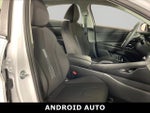 2024 ELANTRA Thumbnail 27