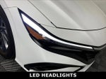 2024 ELANTRA Thumbnail 30