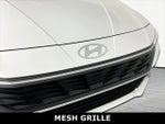 2024 ELANTRA Thumbnail 31