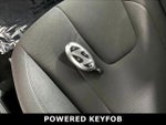 2024 ELANTRA Thumbnail 33
