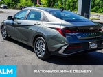 2024 Elantra Thumbnail 5