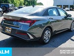 2024 Elantra Thumbnail 6