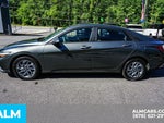 2024 Elantra Thumbnail 7