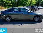 2024 Elantra Thumbnail 9