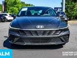 2024 Elantra Thumbnail 10