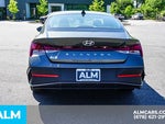 2024 Elantra Thumbnail 11