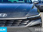2024 Elantra Thumbnail 12