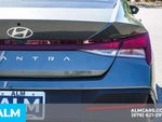 2024 Elantra Thumbnail 13
