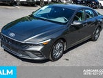 2024 Elantra Thumbnail 15
