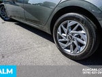 2024 Elantra Thumbnail 16