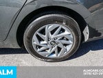 2024 Elantra Thumbnail 17