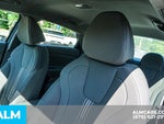 2024 Elantra Thumbnail 18