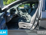 2024 Elantra Thumbnail 19