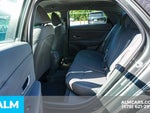 2024 Elantra Thumbnail 21