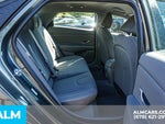 2024 Elantra Thumbnail 22
