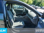 2024 Elantra Thumbnail 23