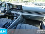 2024 Elantra Thumbnail 24