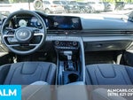 2024 Elantra Thumbnail 25