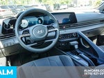 2024 Elantra Thumbnail 27