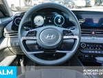 2024 Elantra Thumbnail 28