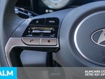 2024 Elantra Thumbnail 29