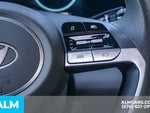 2024 Elantra Thumbnail 30