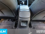 2024 Elantra Thumbnail 31