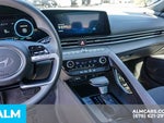 2024 Elantra Thumbnail 32