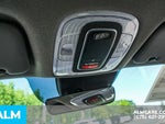 2024 Elantra Thumbnail 33