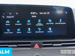 2024 Elantra Thumbnail 34