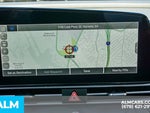 2024 Elantra Thumbnail 35