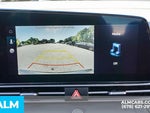 2024 Elantra Thumbnail 36